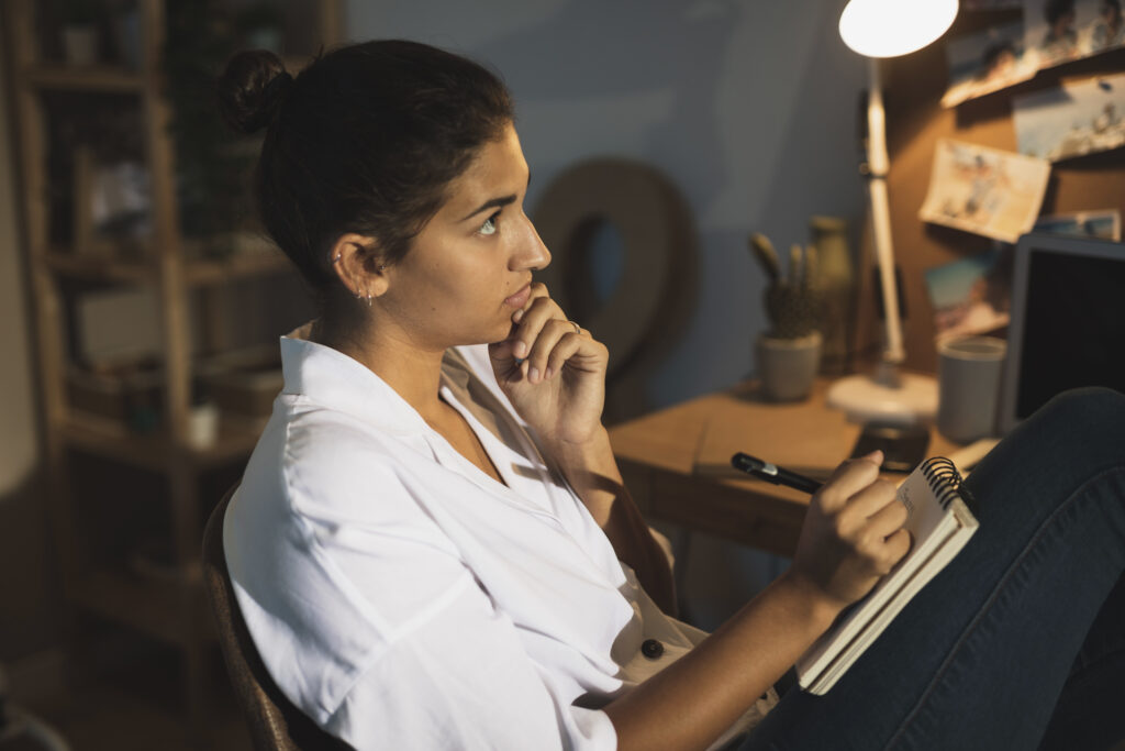 Uplifting Stories That Teach Patience, Hard Work, and Consistency