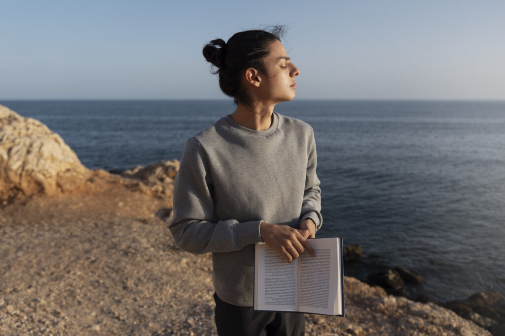 Inspiring Stories for Personal Development and Mental Strength: Lessons That Transform Lives