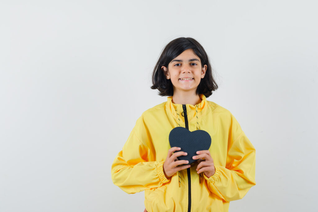 Heart-Touching Stories That Teach Kindness and Humanity