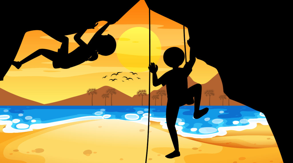 Motivational Stories to Build Discipline and a Strong Mindset