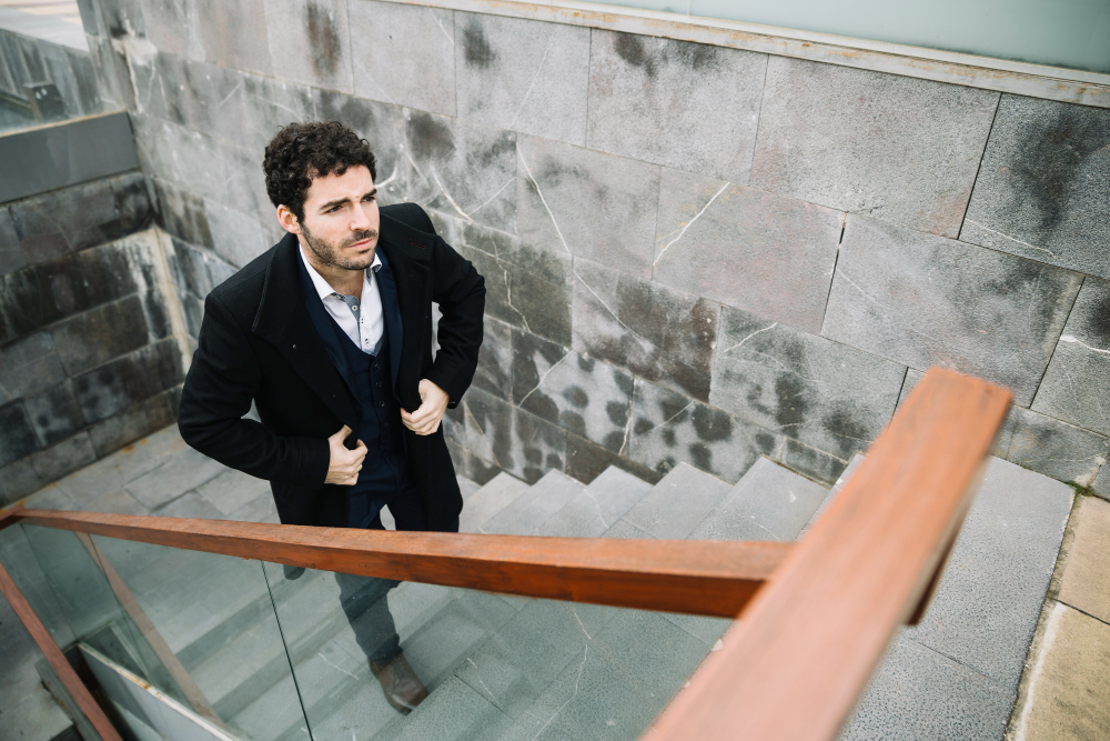 The Hidden Architecture of Delayed Success: Why the Wait is the Work