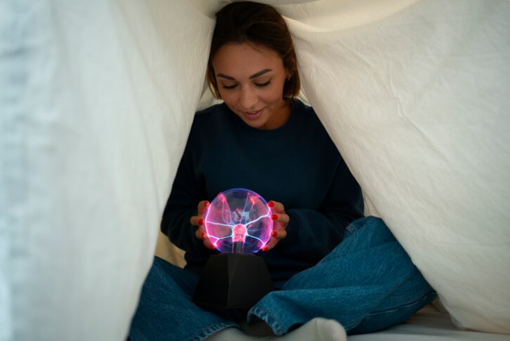 The Compound Effect: How Micro-Habits Rewire Destiny