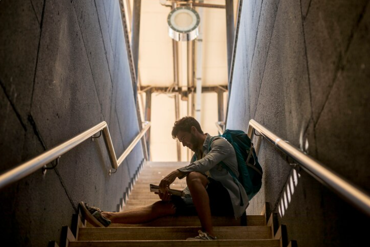 The Architecture of Resilience: Deconstructing the Fear of Failure