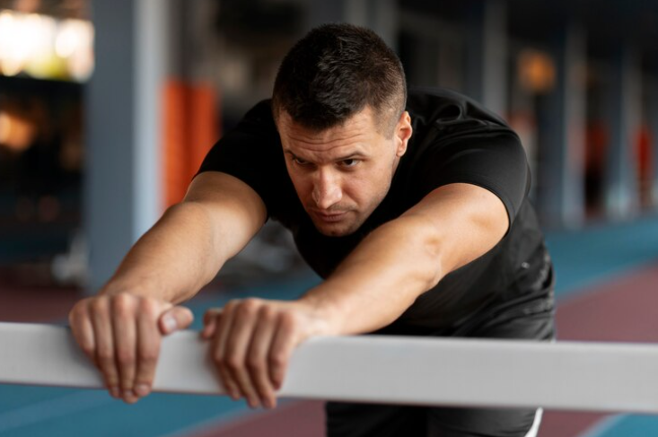 The Compound Effect of Discipline: Why Consistency Outperforms Intensity